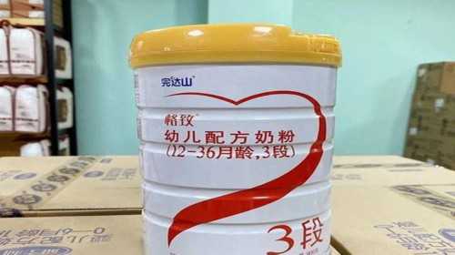 重庆试管代孕医院,重庆北部妇产医院试管婴儿不成功不收费是真的吗？谢谢啦