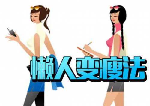 重庆代孕网在哪里,在重庆做试管医生知道性别吗？