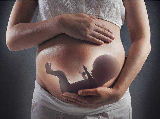 安顺供卵试管助孕代怀生孩子机构