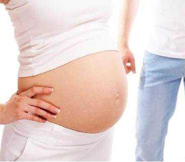 重庆代怀孕咨询,「重庆做试管婴儿的专业机构」男性不育的治疗方法有什么呢