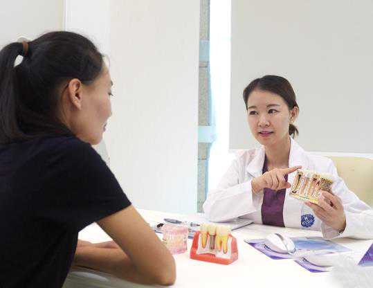 重庆新冠疫苗接种点与电话?,重庆市各区社保机构地址及电话