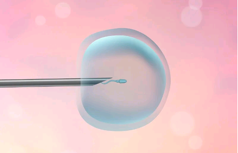 (a)代孕医院那么多,「李医生谈备孕」输卵管堵塞可以自愈吗？还能怀孕吗？