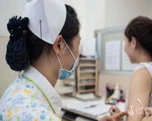 重庆有试管选性别医院吗？重庆什么医院试管可以选性别？