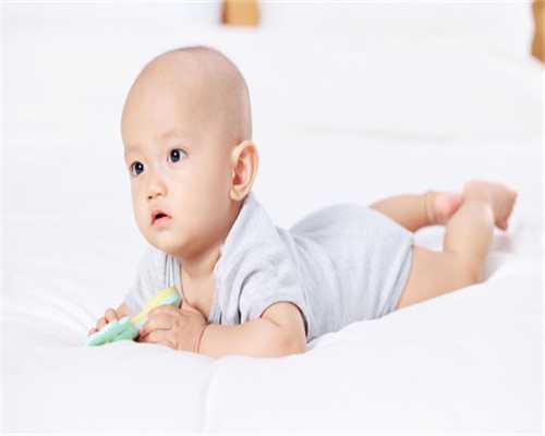 重庆妇幼保健院试管婴儿费用要多少？价格是否
