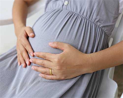 苏州试管代怀生男孩|西安供卵试管婴儿男童医院排行榜，附2023名捐卵男童出生