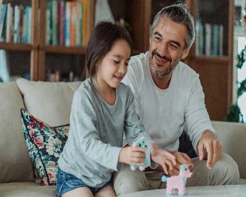 重庆一孕妇怀上八胞胎,医生建议减胎,有网友称:分我一个