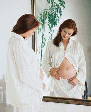 为什么人工授精的成功率只有10%