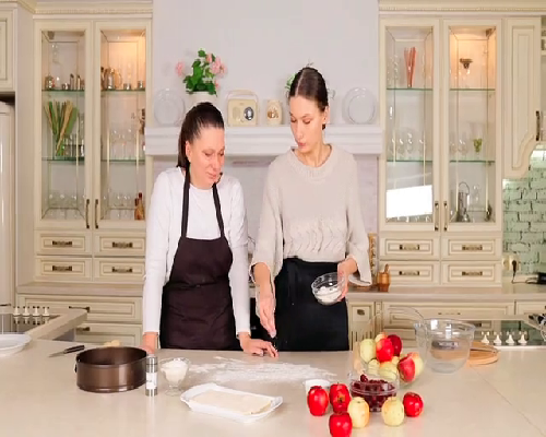 代怀中介靠谱吗_找人代怀,做泰国试管婴儿移植单胎好还是双胎好?-南京代怀供