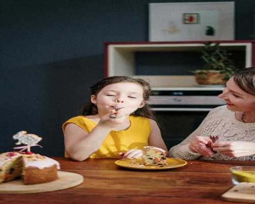 2026重庆做试管婴儿费用大约多少？助孕花费明细表参考