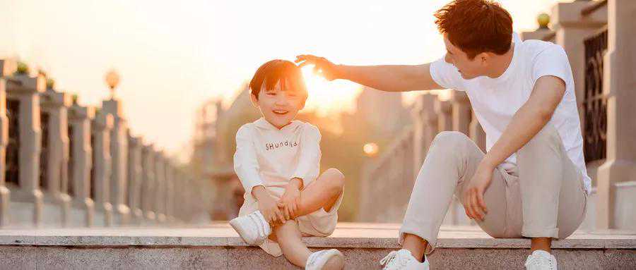 代怀孕亲子宝贝_代怀价格多少,广西代怀助孕生子机构排名,附三代试管生男孩