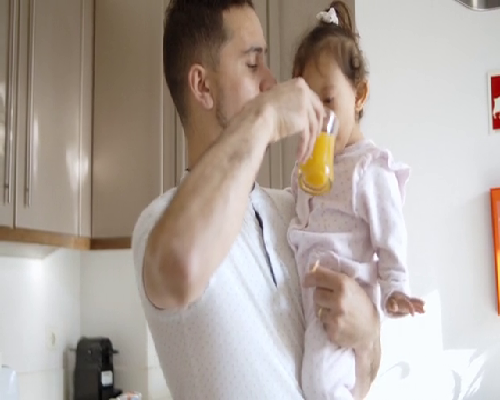 在重庆的北部妇产医院试管婴儿包成功能相信与否?可以选择吗?