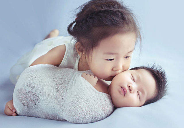 试管降调和不降调的区别？试管婴儿降调和不降调的区别*三代代怀服务