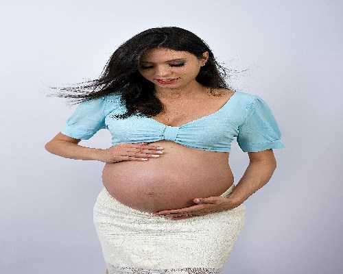 喜讯！雅色激情助力中建八局中标中国科学院大学重庆医院新院项目