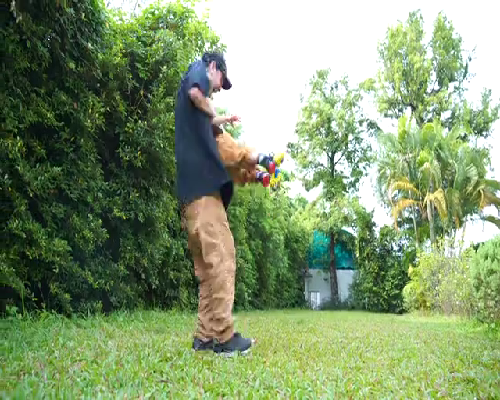 重庆代孕宝宝公司,北京民间地下供卵试管机构（重庆助孕优贝贝助孕）-生男生