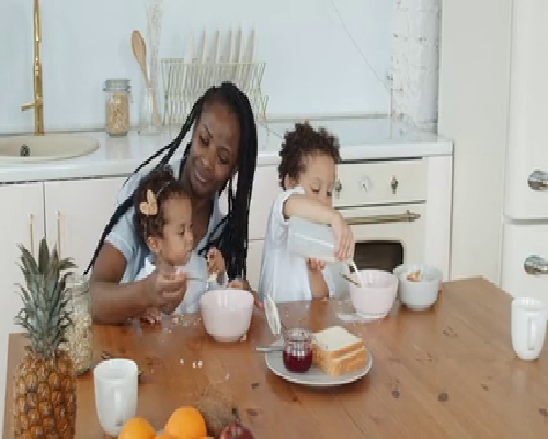 重庆试管婴儿哪里好?可以推荐个比较专业的医院吗?