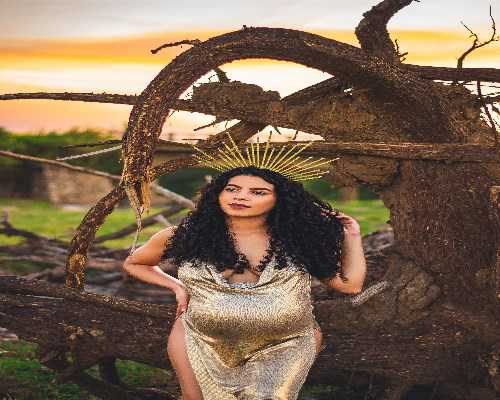 2026年度盘点|重庆卫生健康十件大事,三甲“+7”、医疗“通关”