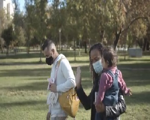 查卵泡做b超还是阴超?三个区别看完即明白*助孕公司机构