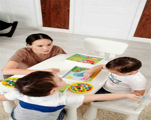 早孕胸部会变大的原因有哪些？怀孕多久会胸疼？