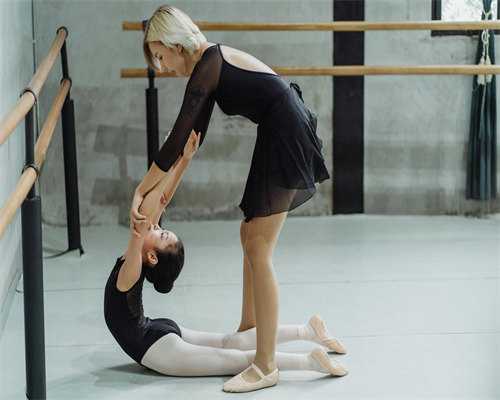 (a)代孕一般价钱,株洲供卵试管选男孩要花多少钱?十五万够吗?