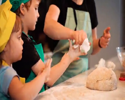 重庆七大供卵试管婴儿医院排名：西南、新桥医院均上榜*助孕包成功