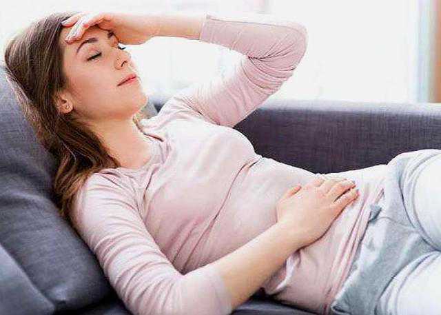 代怀正规吗_代怀男孩宝宝,泰国试管婴儿移植后饮食需要注意什么？饮食调理很