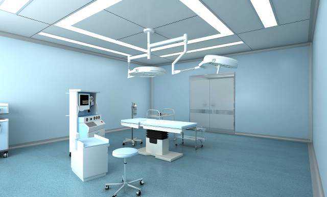 重庆代生孩子流程,重庆附二医院做试管手术怎么样?好不好?