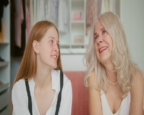 备孕期是多长时间？备孕期有哪些注意事项？