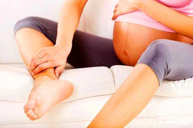 怀孕8周分泌物多正常吗*代怀公司