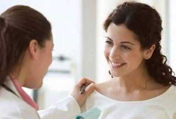 重庆私立医院供卵试管,【重庆供卵试管婴儿医院】最难熬的孕吐我终于熬过来