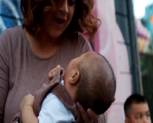 代怀小孩哪家好_供卵代怀机构,东营供卵代怀的注意事项（供卵试管婴儿的注意