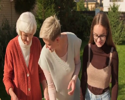 重庆正规代怀医院,【梦美·爱传续】同性、单身、不婚人群的美国试管婴儿生子