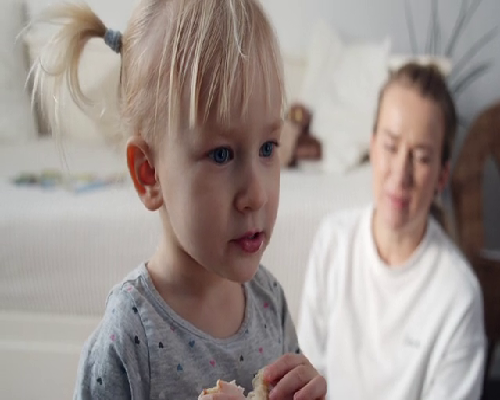 重庆代怀孕价格表,试管婴儿对身体方面有哪些要求?_西安供卵自怀费用_黄山供