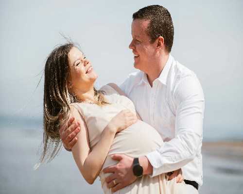 试管促排选择拮抗剂与短方案哪个成功率高？*代生公司