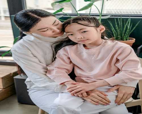 武汉捐卵代怀|连云港三代试管双胞胎多少钱