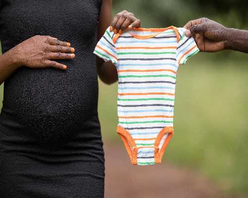 重庆5A级代孕公司,北京试管供卵试管机构amh值低怎么调理?-重庆大坪医院可以