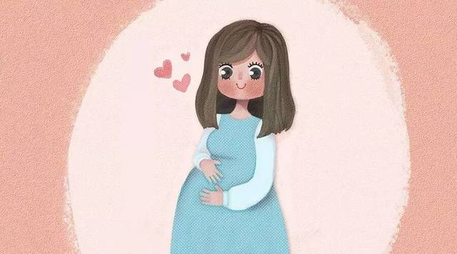 安徽代怀|三亚供卵试管正规医院在哪里【捐卵试管男孩助孕机构】