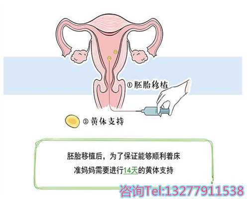 重庆能做试管婴儿的医院有几家啊？重庆市可以做试管婴儿的医院？*同性代怀生子