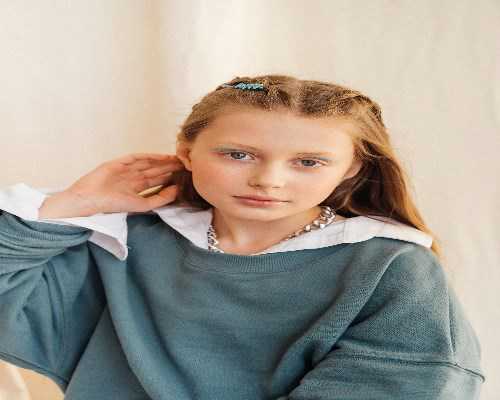 重庆医院试管代孕,重庆妇幼保健院试管婴儿怎么样？