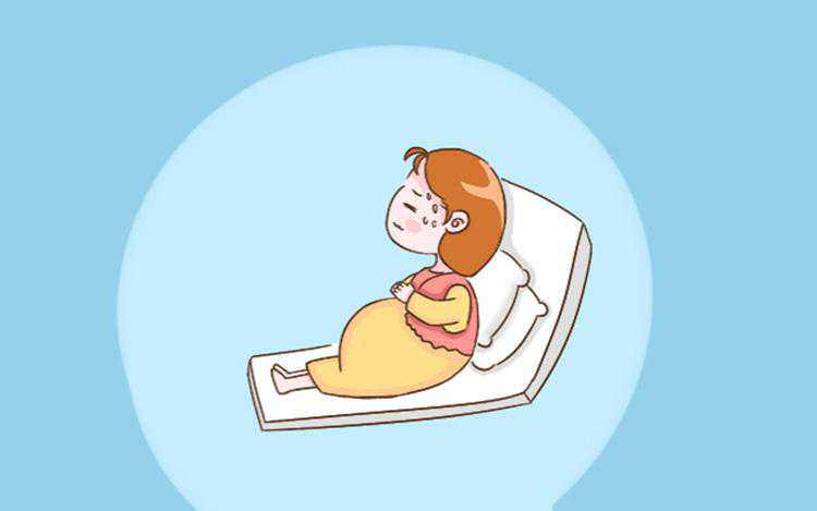 2026重庆统计年鉴,一组教育数据,疑似有问题,求解释