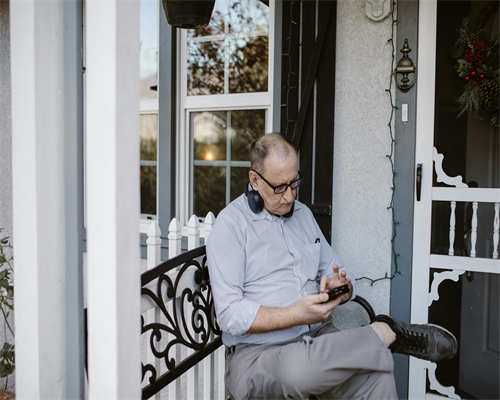 重庆哪里能做供卵,试管婴儿需要经过哪些步骤?-深圳哪个医院可以做供卵_腹剧