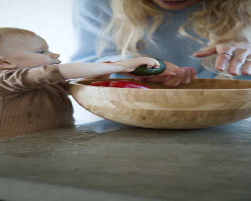 重庆中心代怀产子,试管后自然怀孕的多吗_南京供卵医院成功率_重庆西南医院周