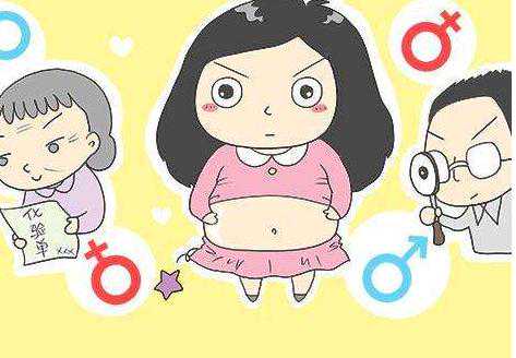 找人代怀多少钱_代怀孕靠谱中介,【试管婴儿流程】海外试管婴儿全过程，试管