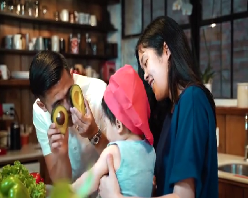 重庆借卵代怀,国内公立医院借卵做三代试管婴儿费用大概是多少？-重庆西南医