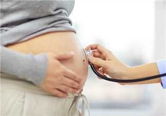 (a)哪家医院可以做代孕试管,[丽江试管婴儿]做试管婴儿一个周期大约需要多长时