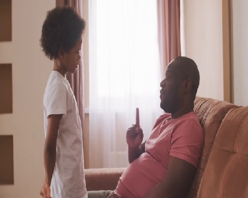 重庆哪能买卵子,重庆助孕试管婴儿取卵流程是怎样的？