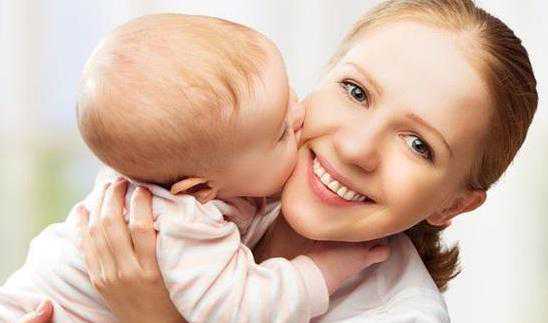 30岁以后怀孕成功率?30岁以后怀孕几率多大?