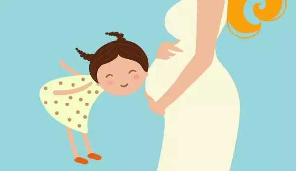 重庆医院供卵快吗,试管婴儿专科医院好吗?关于试管婴儿的一些疑问_重庆市孕