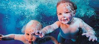 <strong>试管囊胚移植会宫外孕吗？*试管包生儿子</strong>