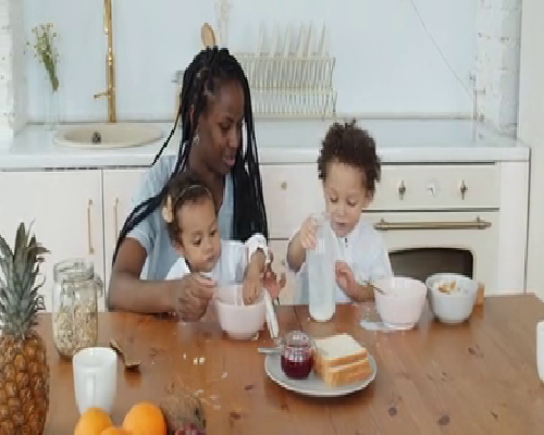 重庆代怀最靠谱,「重庆做试管婴儿的专业机构」男性不育的治疗方法有什么呢