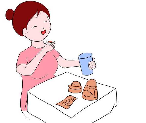 (a)有供卵并代孕的医院,2026广州三代试管婴儿医院排名，附成功率及费用介绍